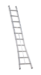 Afbeelding - https-www-ez-catalog-nl-Asset-b8154bb2c1b949c8bf5916787f7b27cc-ImageFullSize-515110-8711563273245-Ladder-Kibo-Enkel-1-x-10-V-jpg